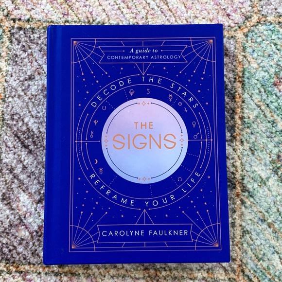 The Signs